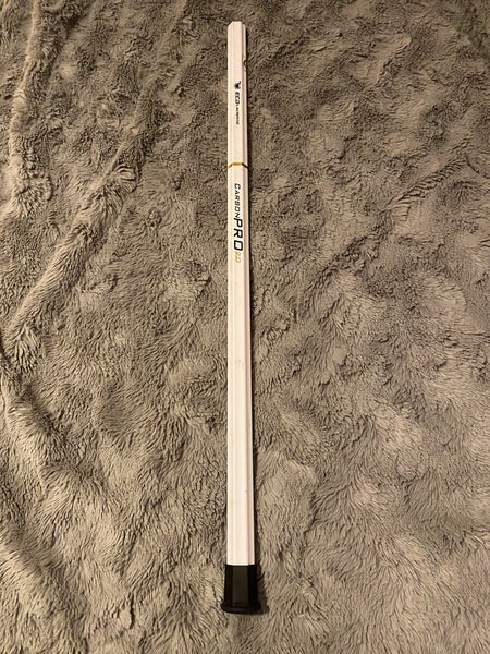 Used ECD Carbon Pro 2.0 Shaft