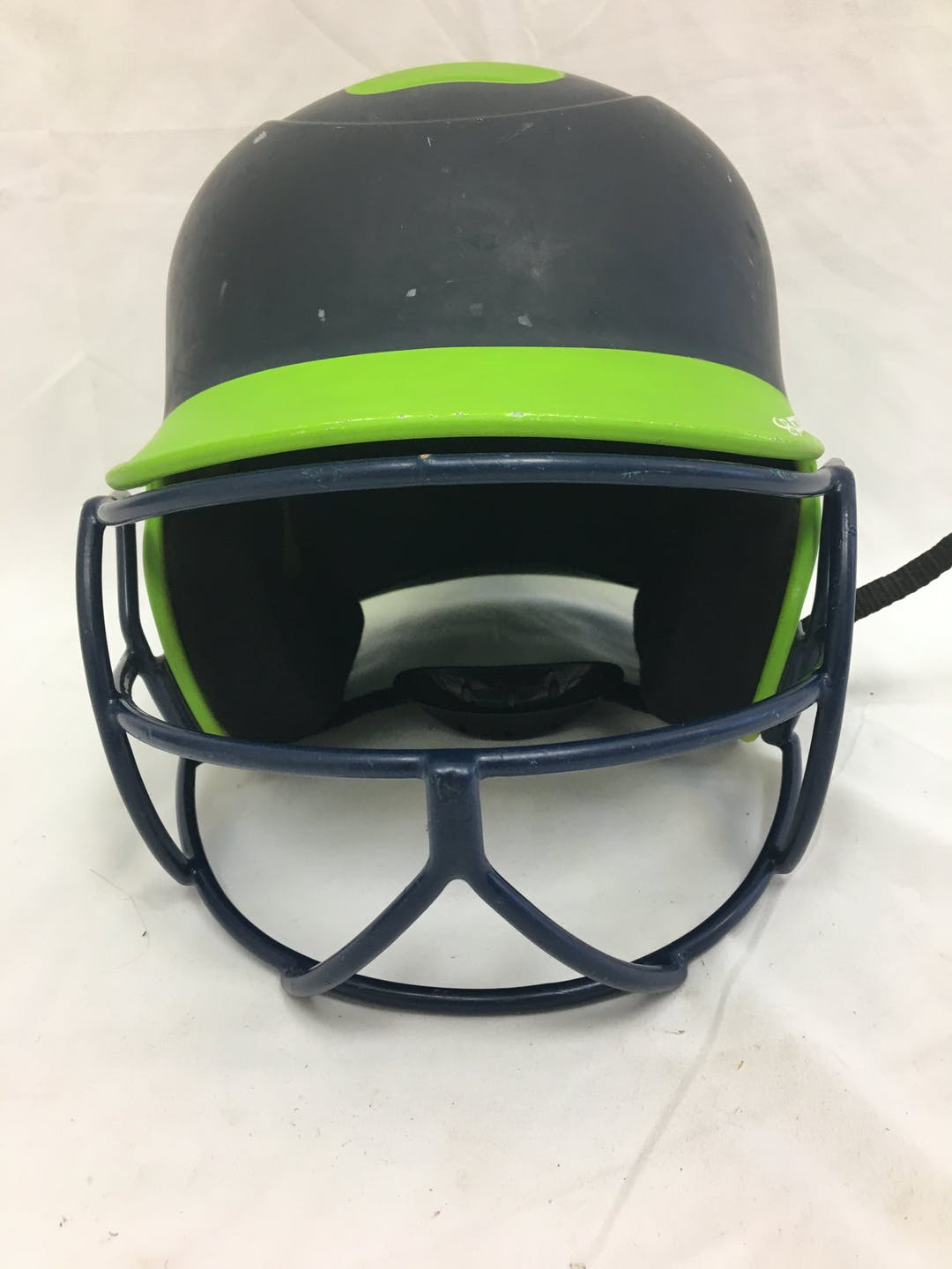 Used Boombah Bbh2 One Size Baseball & Softball Helmets SidelineSwap