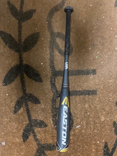 Alloy (-10) 19 oz 29" S750C Bat