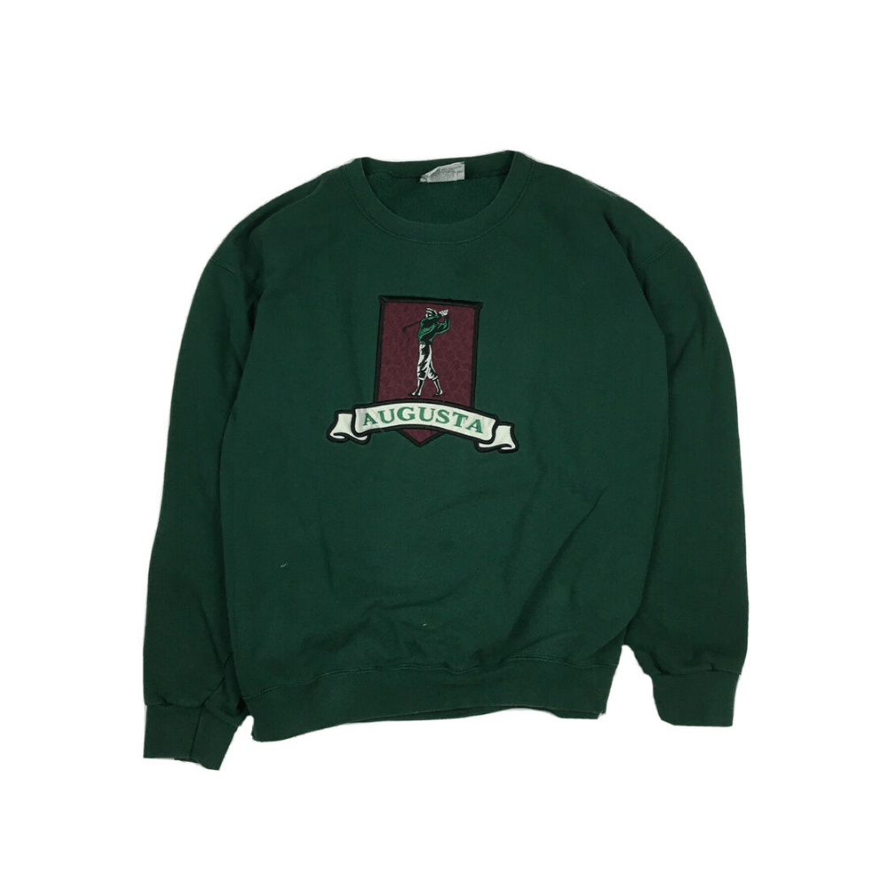 Sweatshirts & Hoodies