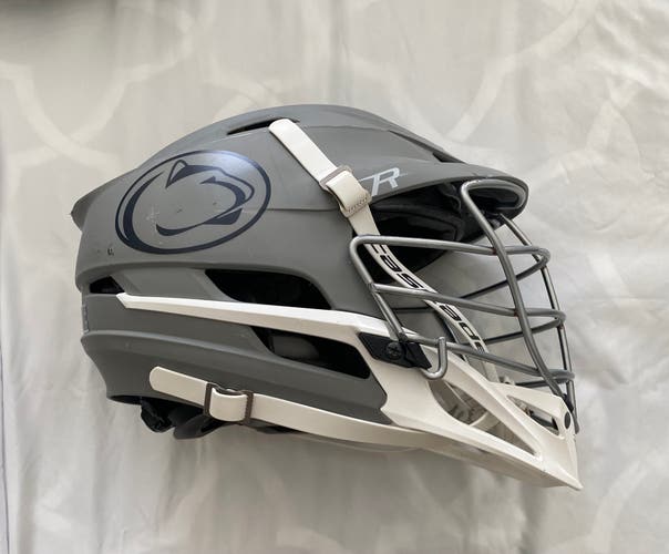 Used Penn State Cascade R