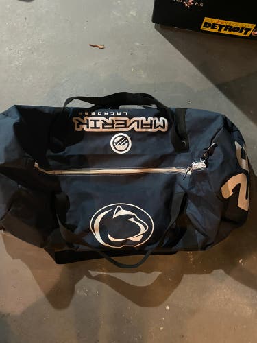 Penn State New Maverik Bag