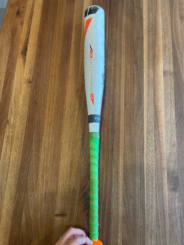 Easton MAKO 29/19 2 3/4 USSA Bat