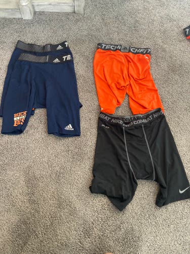 Bundle For 07sdweir