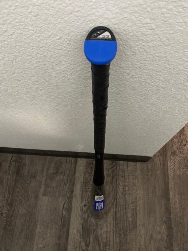 2021 Composite (-3) 30 oz 33" Elite One Bat