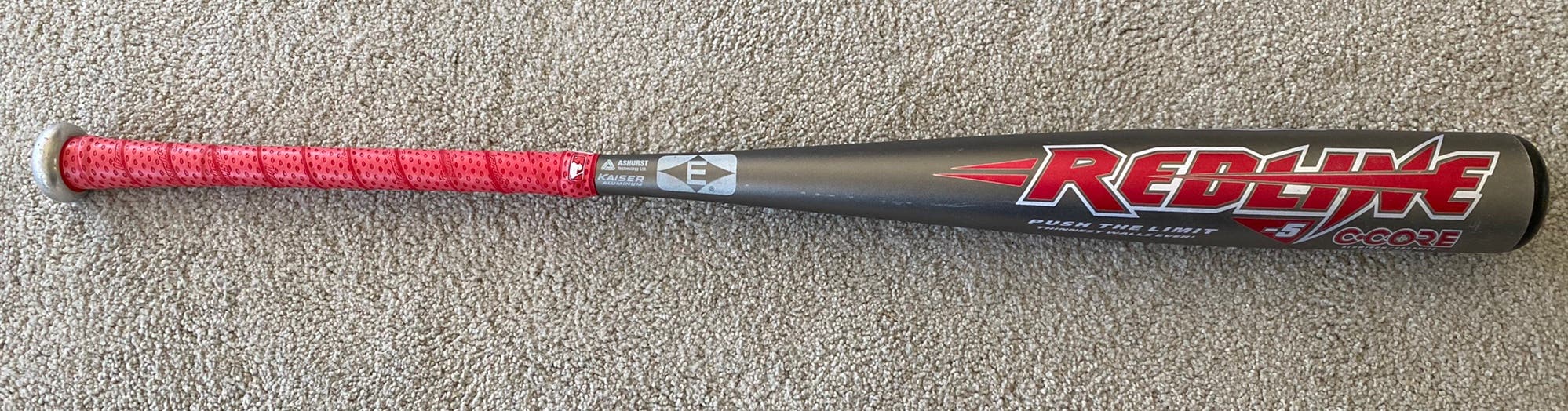 Babiron専属 Magnetic Hoop for Barudan QS Embroidery Machine – 6.9″ × 6.9