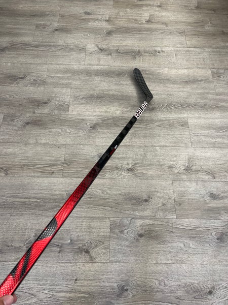 Bauer Nexus Geo 82 Flex P28M