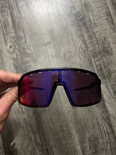 Men's Medium/Large Oakley Sunglasses