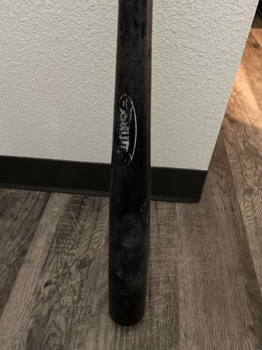 Wood Composite (-3) 30 oz 33" Baum Bat