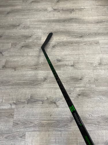 *Like New* Ccm Super Tacks AS4 Pro 70 Flex P90M