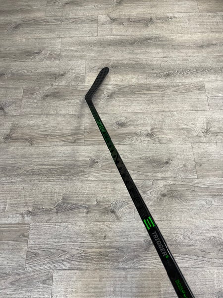 *Like New* Ccm Super Tacks AS4 Pro 70 Flex P90M
