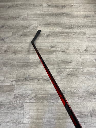 *Like New* Ccm Super Tacks AS4 Pro 70 Flex P90