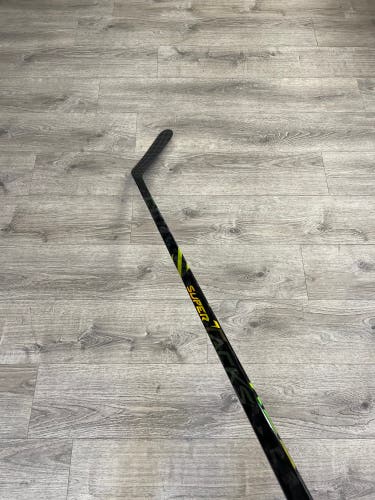 *Like New* Ccm Super Tacks AS4 Pro 70 Flex P90
