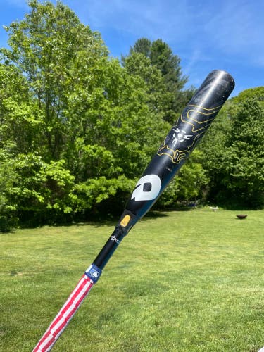 2020 DeMarini CF - 32 inch 29 ounce - BBcor