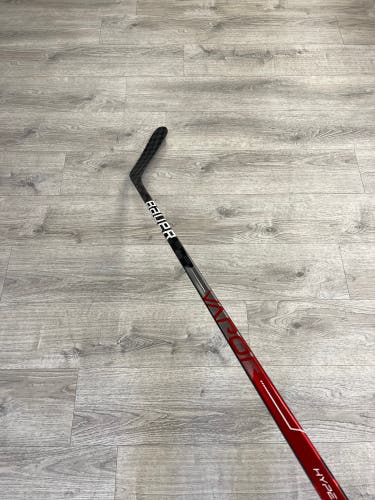 Bauer Vapor Hyperlite 87 Flex P92M