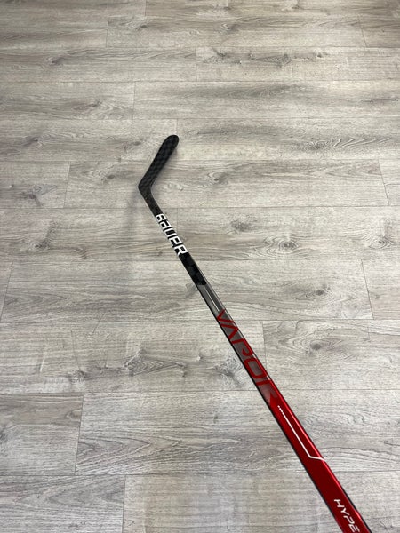 Bauer Vapor Hyperlite 87 Flex P92M