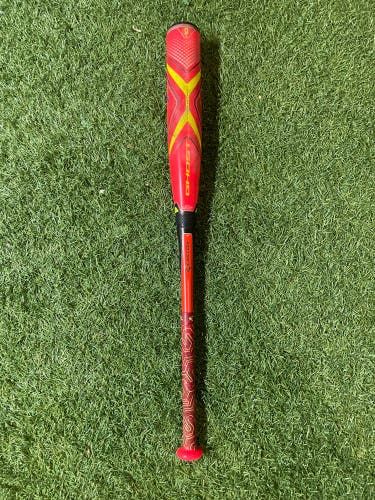 2019 Eason Ghost - 31 Inch 21 Ounces