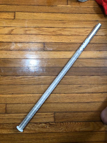 Stx sci-ti x+ shaft