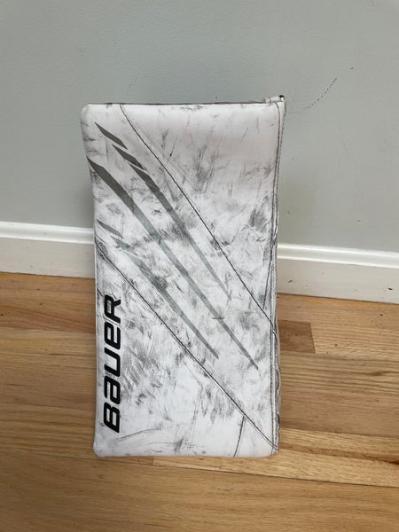 Used Regular Vapor 3X