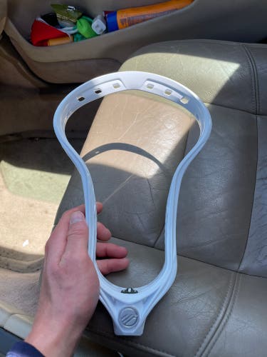 New Maverik Optik 3.0 Head