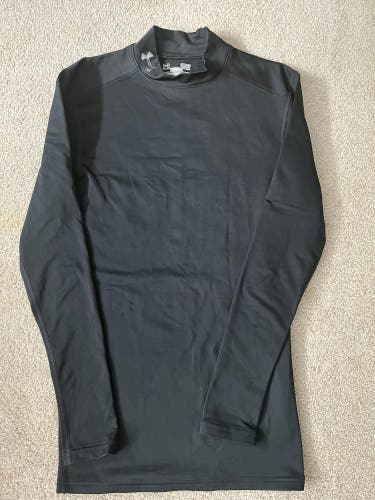 Under Armour Cold Gear Compression Shirt