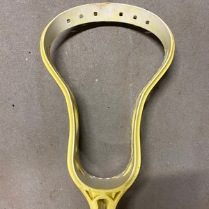 Used Attack & Midfield Unstrung Charge 2 Head