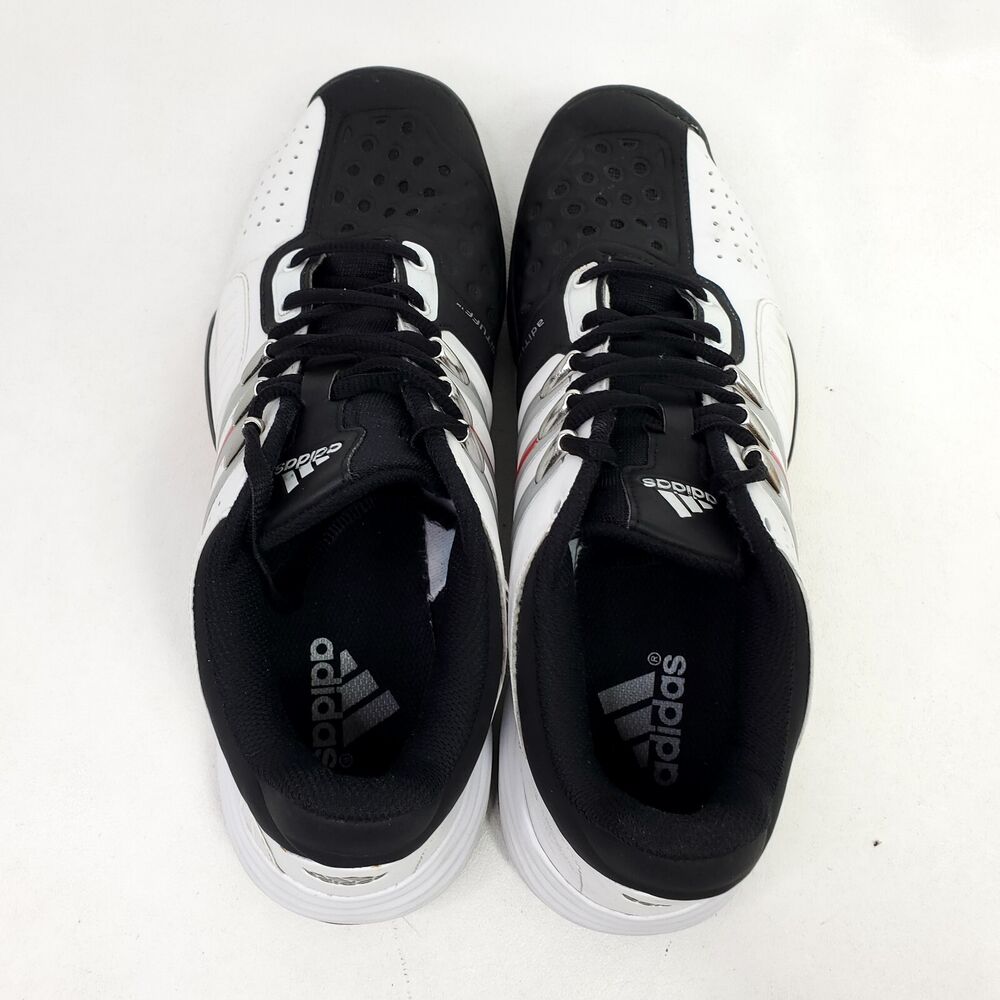 adidas swerve str 1.0 ch7721