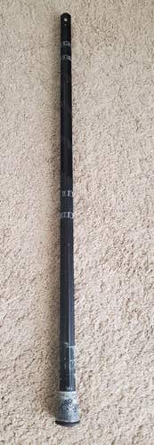 Brine F55 Friction Shaft