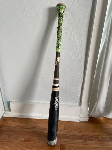 Victus Nox BBCOR 33 30