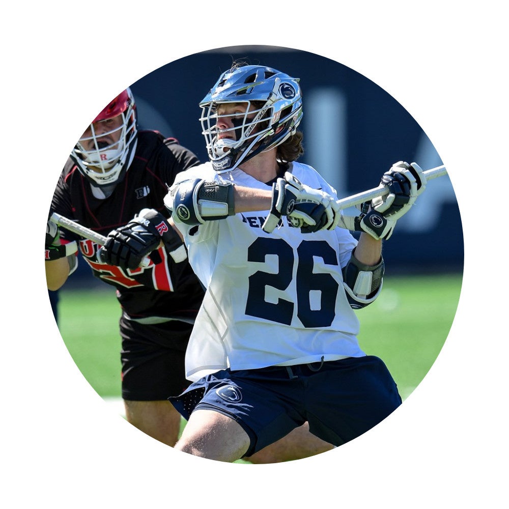 dreaume26 (Penn State)