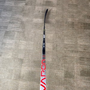 TWO PACK: Left Hand P28 77 Flex Bauer Vapor Hyperlite Hockey Stick