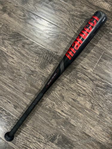 2020 Alloy (-10) 19 oz 29" Cat 9 Bat