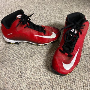 Nike Youth Cleats