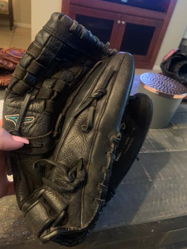 Infield 13" Softball Glove