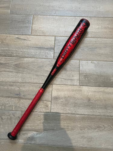 ***Dirty South Demon 29”, 20 oz. -9, POP!