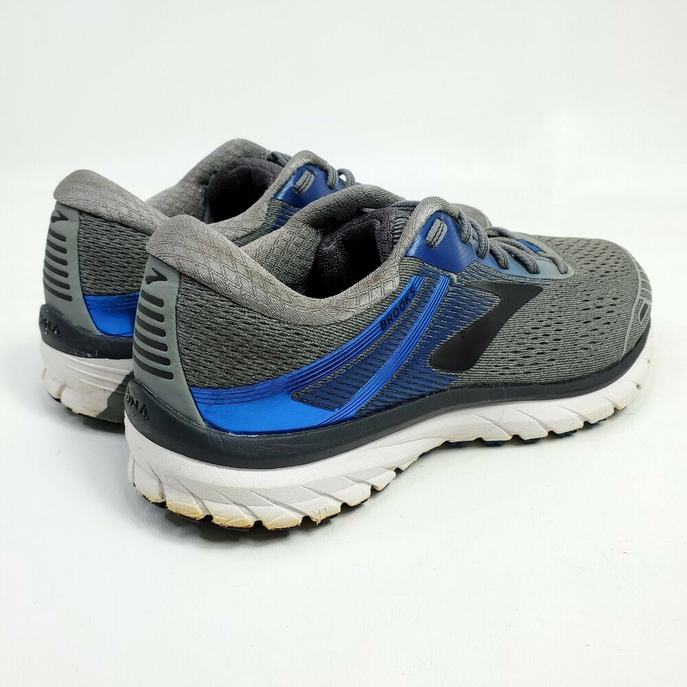 brooks 1102711d015