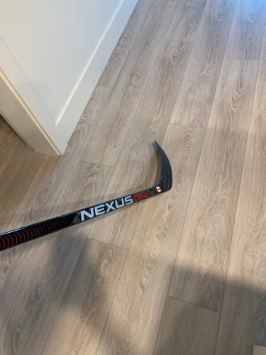 Pro Stock Nexus 1N Hockey Stick