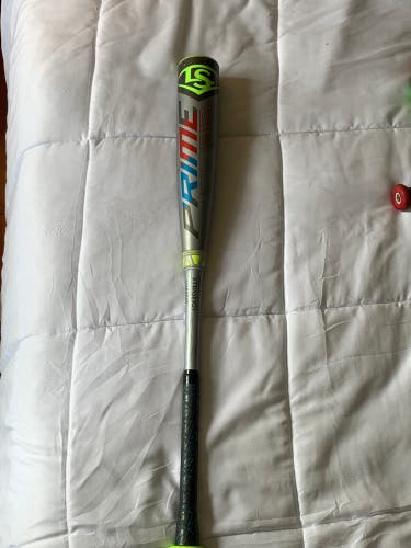 2020 Composite (-10) 19 oz 29" Prime 919 Bat