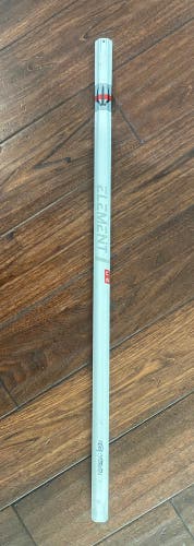 Wolf Athletics U2i attack shaft