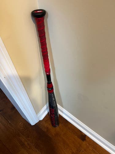 Cat 9 connect bbcor -3