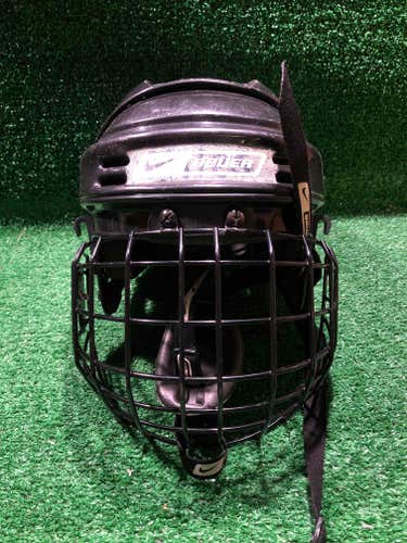 Nike Bauer NBH1500 Hockey Helmet Extra Small (XS)