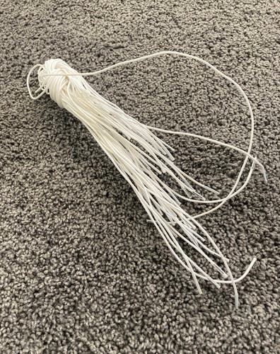 New Pile Of StringKing Strings