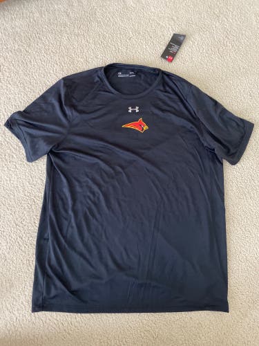 Calvert Hall Lacrosse Team Issued “Celebrate 300 Wins”
