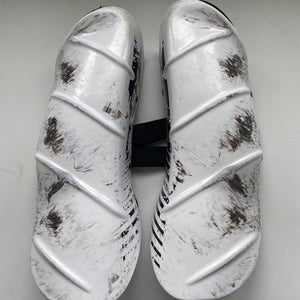 Slytech Shin Gaurds