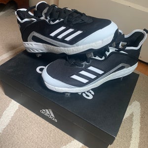 Adidas Icon 6 Cleats