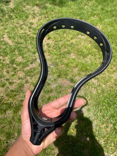 Good Condition StringKing Mark 2T Head