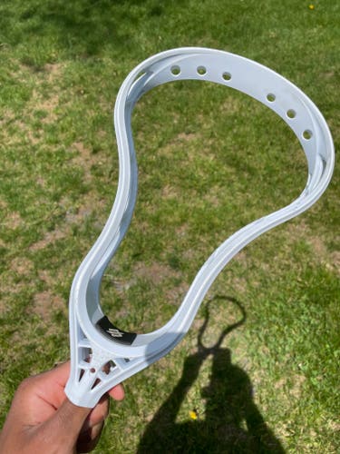 Good Condition StringKing Mark 2A Head