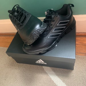 Adidas Speed Trainer 5 Synthetic