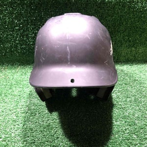 Adidas Tball Batting Helmet