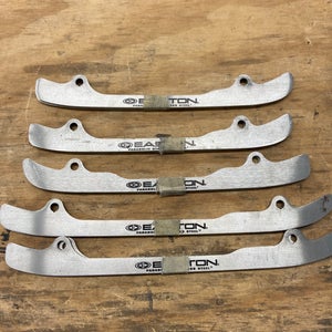 Easton replacement blades